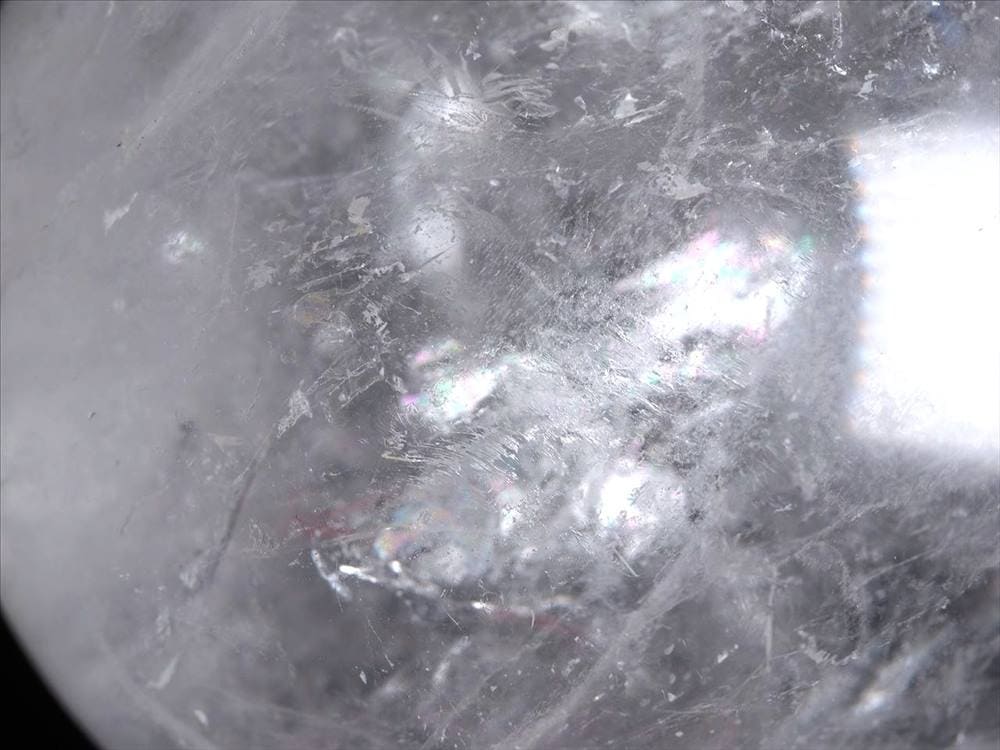 巨大丸玉