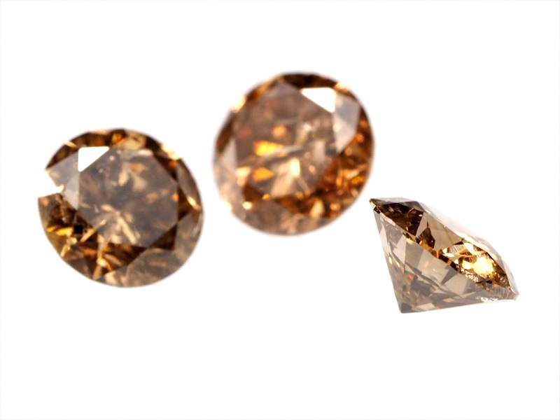 ☆輝き抜群の大粒ダイヤモンド！☆永遠の絆・純潔の石☆限定入荷