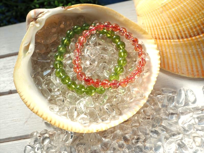 ☆サンセットオレンジイエロー♪☆デンバー展示会商品