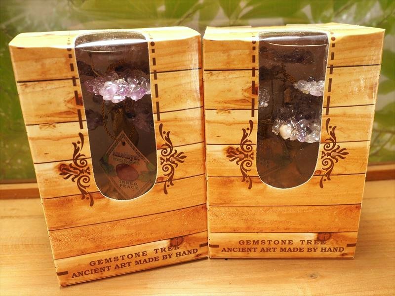 どんぐりページ　年末限定✨選べる天然石セット✨ どんぐりひのきセット さくら・山吹・若草 | こまむぐ |公式通販｜日本