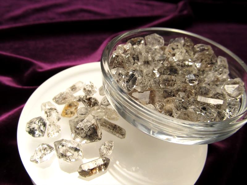 ダブルポイント