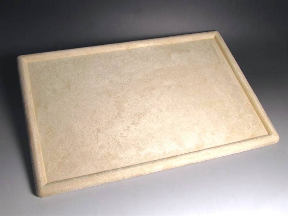 ジュエリートレイ アクセサリートレイ ベロア ディスプレイ 店舗ディスプレイ