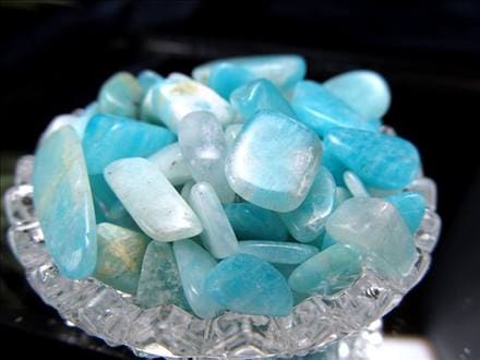 さざれ 細石 サザレ石 チップ 浄化