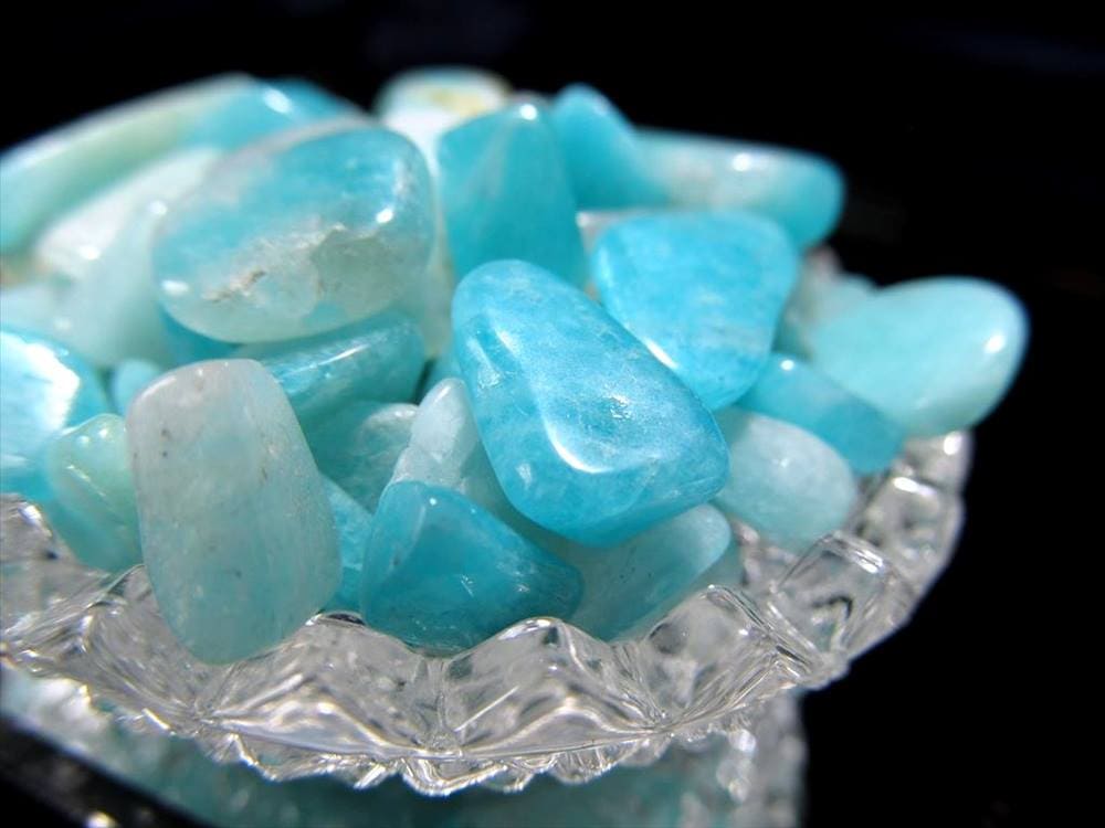 さざれ 細石 サザレ石 チップ 浄化