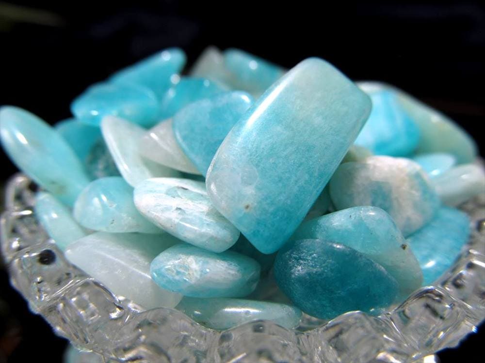 さざれ 細石 サザレ石 チップ 浄化