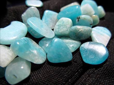 さざれ 細石 サザレ石 チップ 浄化