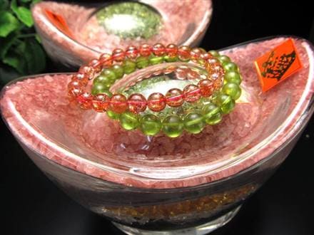 水晶 元宝 元寶 さざれ 風水 ペリドット ローズクォーツ シトリン モリオン