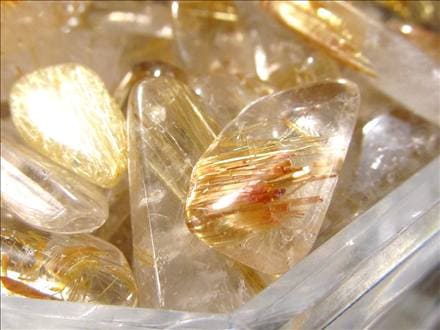 さざれ サザレ 天然石 浄化 インテリア