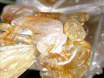 さざれ サザレ 天然石 浄化 インテリア