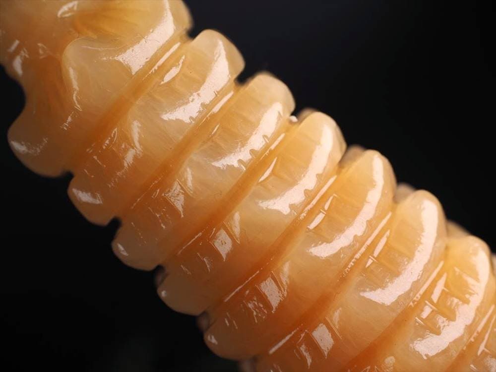 学業 文昌塔  アラゴナイト 置物 風水アイテム