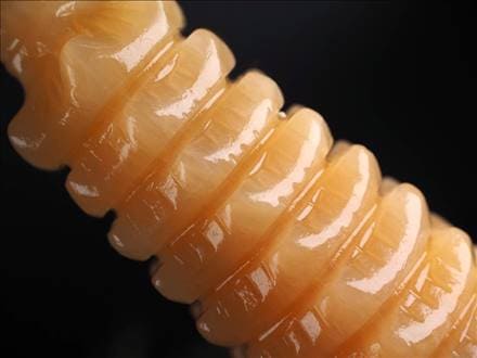 学業 文昌塔  アラゴナイト 置物 風水アイテム