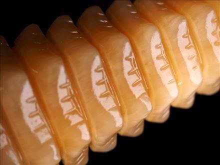 学業 文昌塔  アラゴナイト 置物 風水アイテム