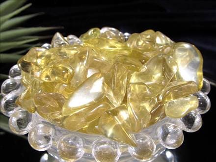 さざれ,細石,サザレ石,チップ,浄化