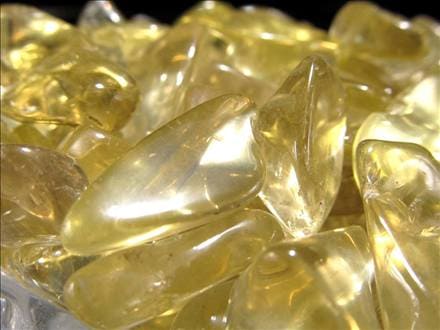 さざれ,細石,サザレ石,チップ,浄化