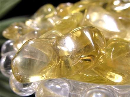 さざれ,細石,サザレ石,チップ,浄化