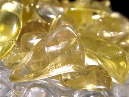 さざれ,細石,サザレ石,チップ,浄化