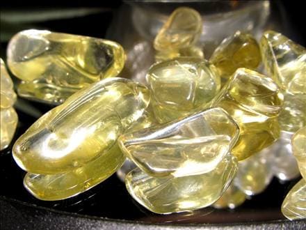 さざれ,細石,サザレ石,チップ,浄化