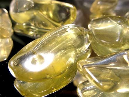 さざれ,細石,サザレ石,チップ,浄化