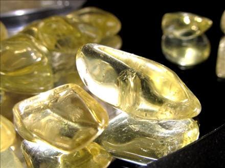 さざれ,細石,サザレ石,チップ,浄化