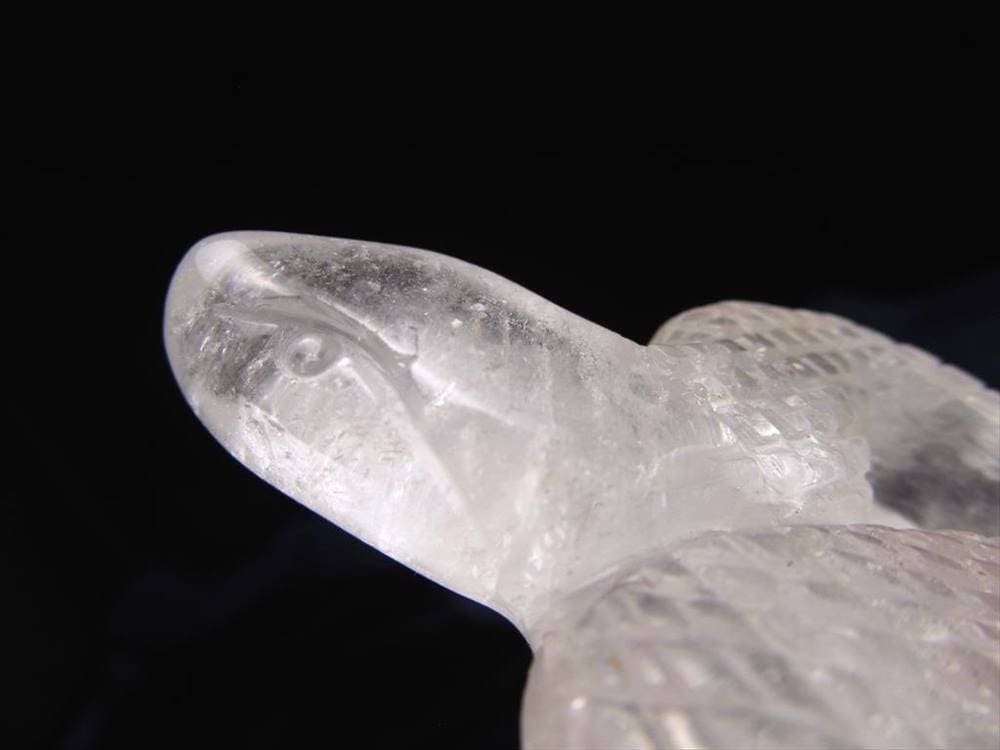 水晶