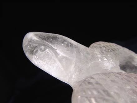 水晶
