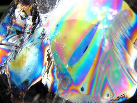 水晶 クリスタル 丸玉 スフィア レムリアン