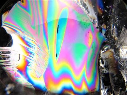 水晶 クリスタル 丸玉 スフィア レムリアン