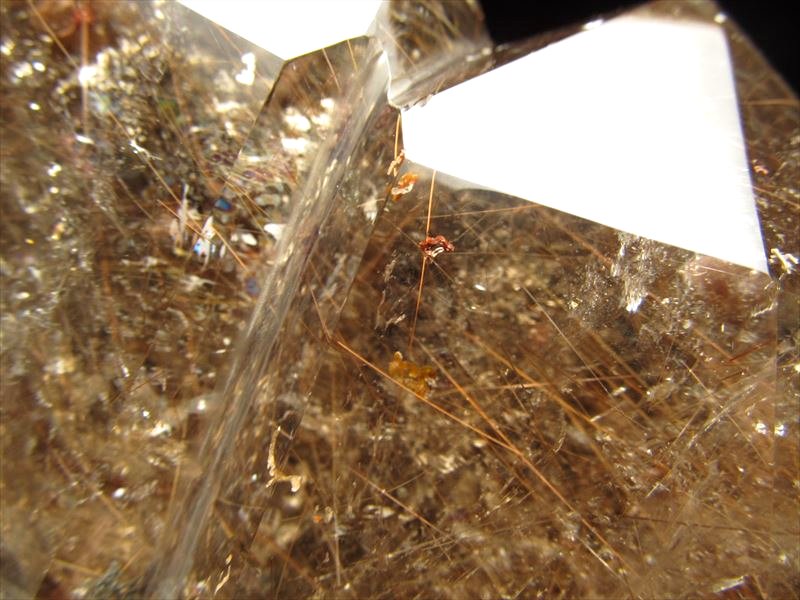 バイヤー厳選！】☆限定入荷！☆迫力の巨大双子山ポイント☆金運・財運