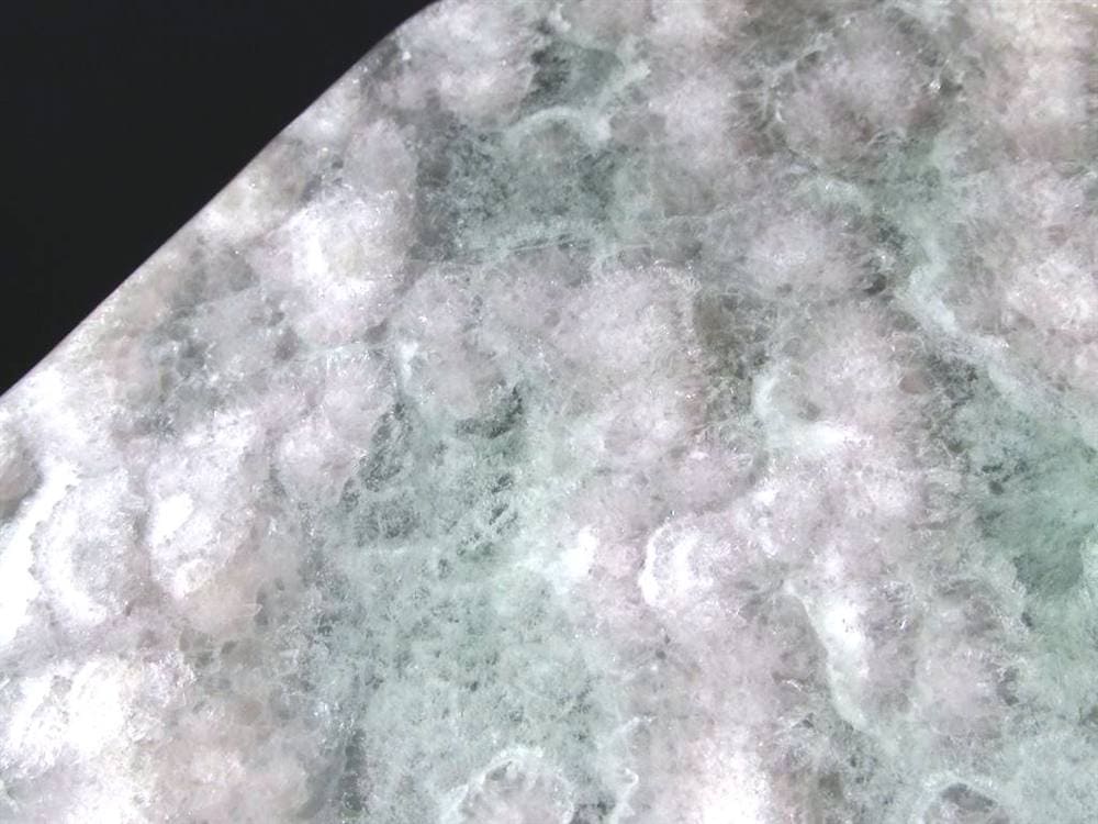 フローライト 蛍石 椅子 天然石 天然木