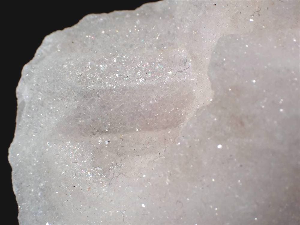 ダンビュライト 原石 ダイアモンド 結晶 メキシコ