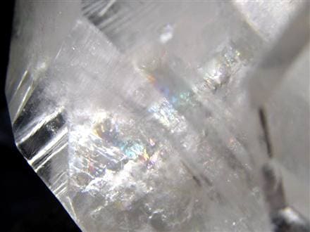 水晶 クラスター クリスタル アーカンソー州産 アメリカ