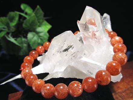 水晶 クラスター クリスタル アーカンソー州産 アメリカ