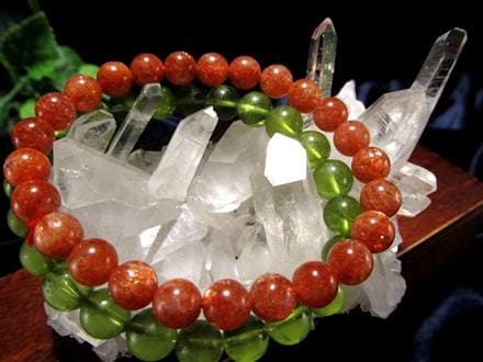 水晶 クラスター クリスタル アーカンソー州産 アメリカ