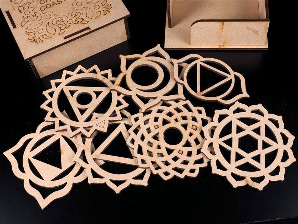 プラトニックソリッド