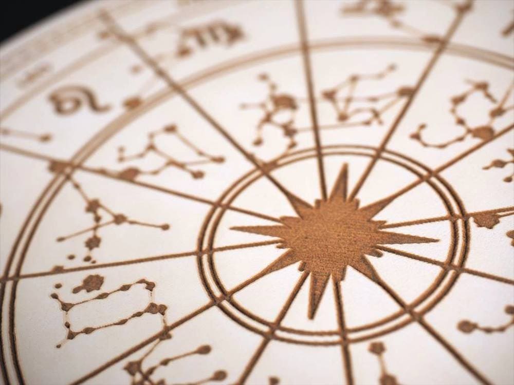 ダウジング チャート ペンデュラム ボード 木製