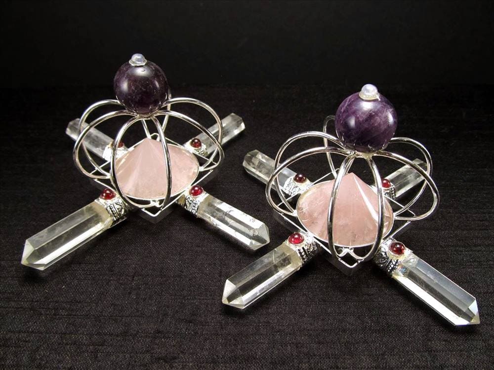 ジェネレーター