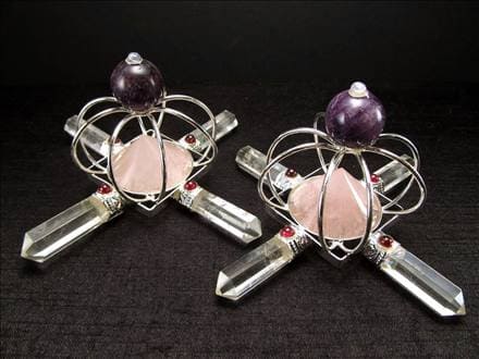 ジェネレーター