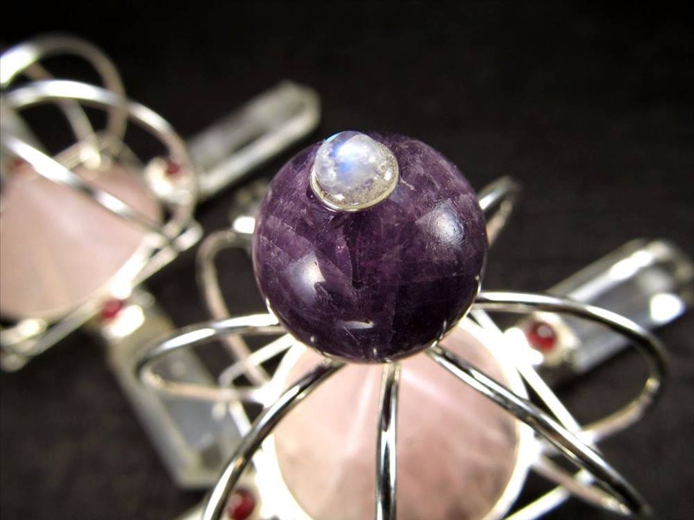 ジェネレーター