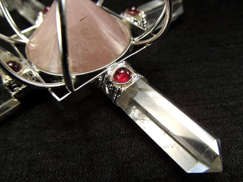 ジェネレーター