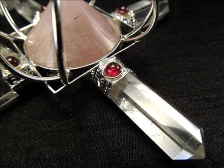 ジェネレーター