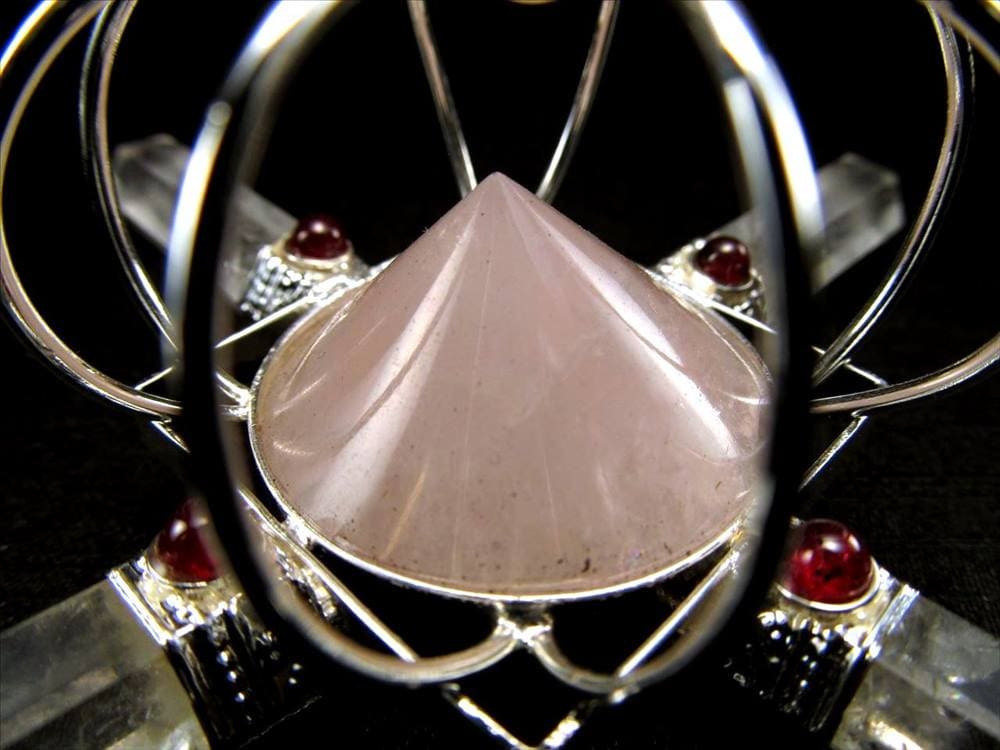 ジェネレーター