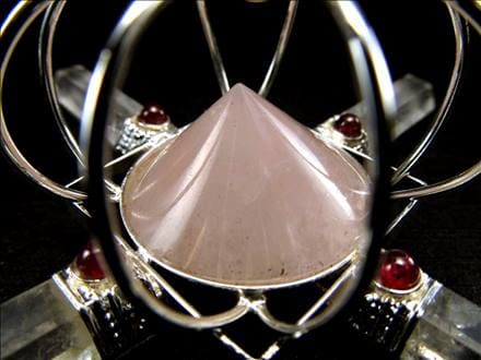 ジェネレーター