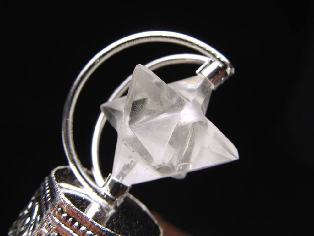 マジックワンド