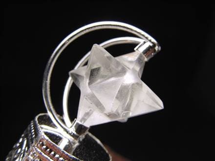 マジックワンド