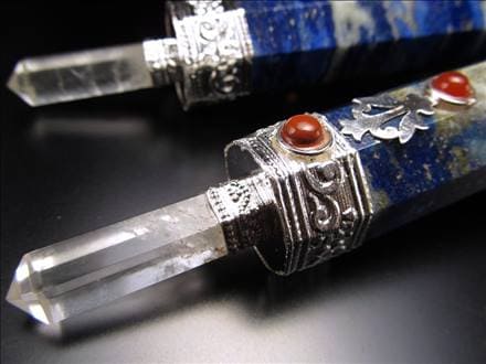 マジックワンド