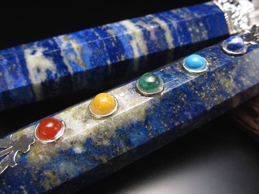 マジックワンド