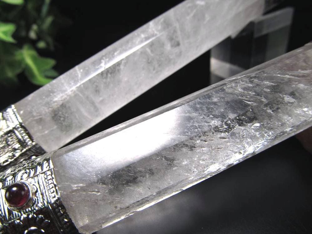 マジックワンド チャクラ スピリチュアルパワー エネルギー ヒーリング