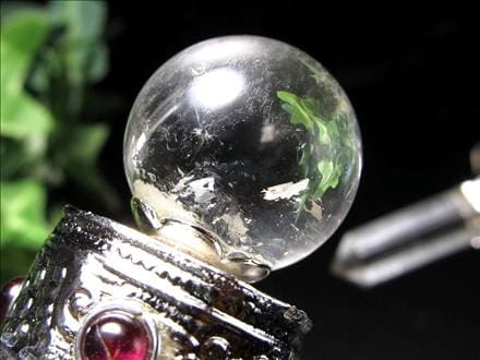 マジックワンド チャクラ スピリチュアルパワー エネルギー ヒーリング