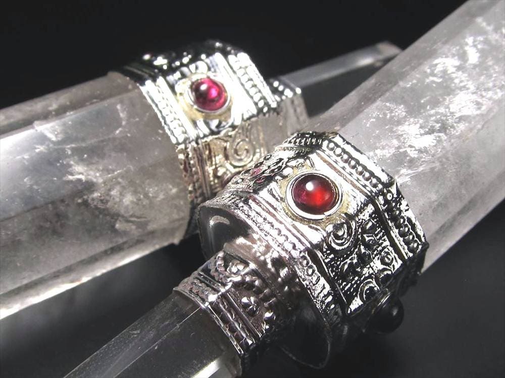 マジックワンド チャクラ スピリチュアルパワー エネルギー ヒーリング