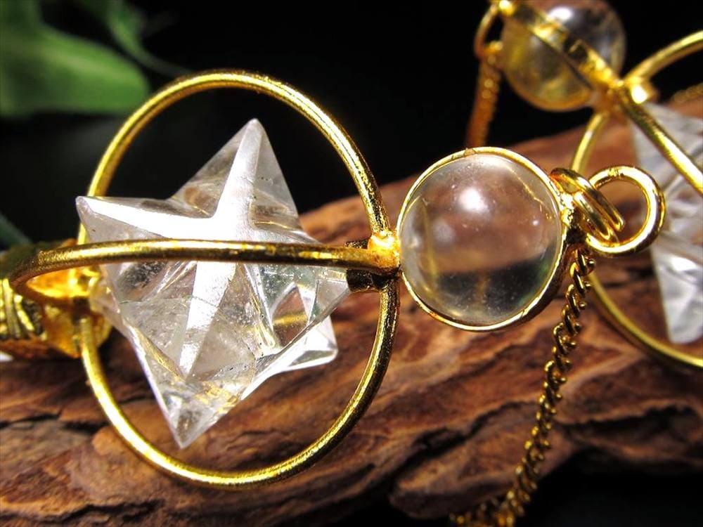 水晶 ペンデュラム ダウジング ヒマラヤ ヒーリング
